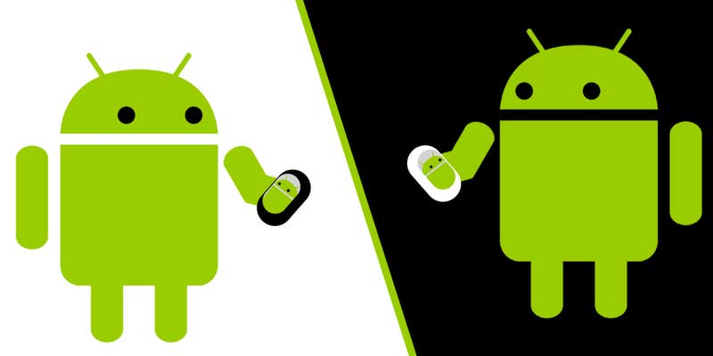 The 6 Best Video Chat Apps for Android