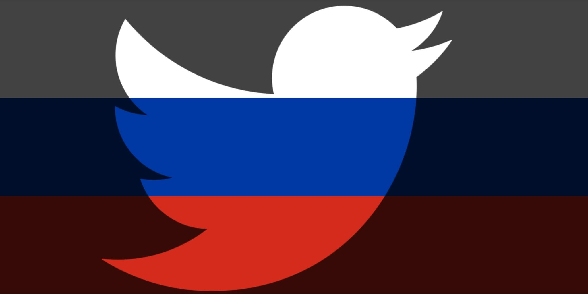 Twitter russian. Твиттер в России. Флаг России. Флаг России для твиттера. Шапка для твиттера Россия.