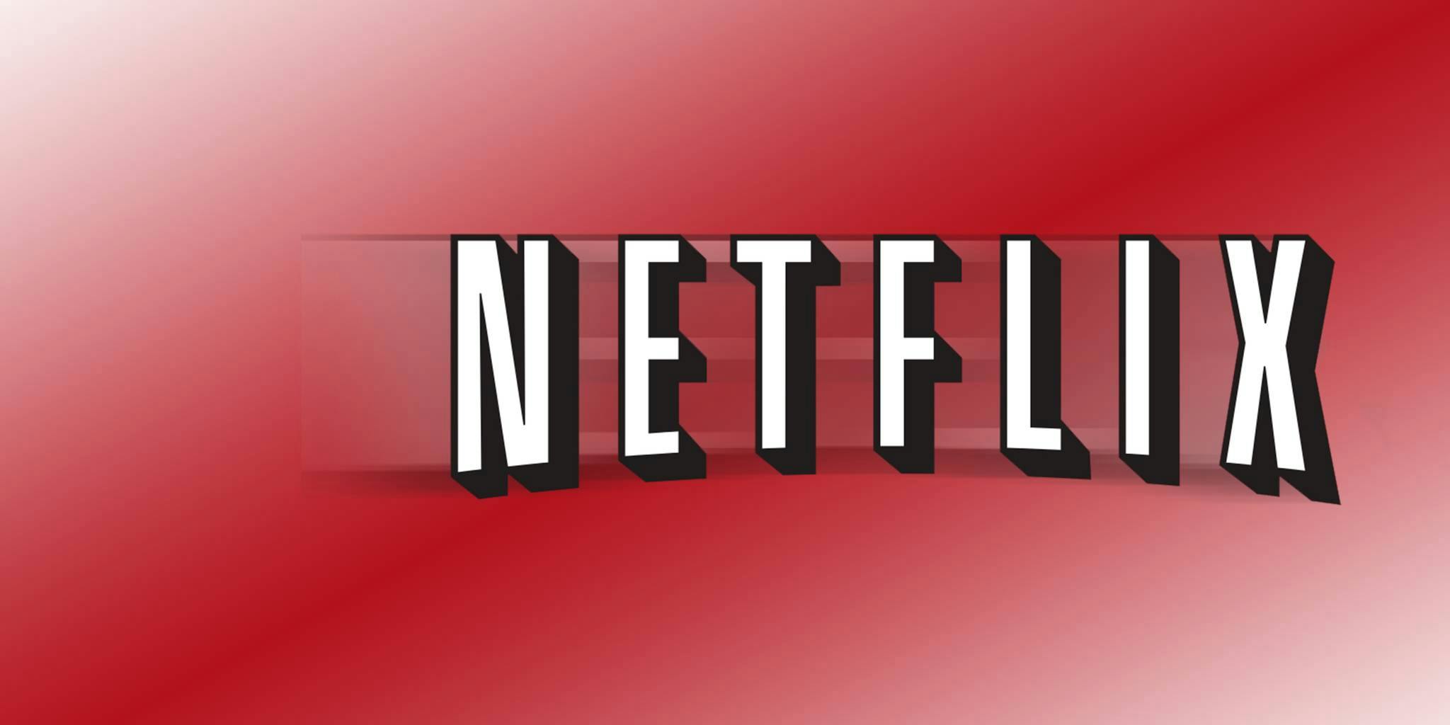 netflix-reportedly-uses-ai-to-figure-out-how-much-to-pay-for-new-shows