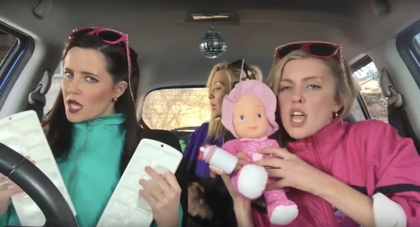 Homepage article image