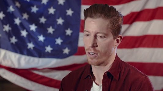 Shaun White's apology over sexual harassment allegations remains murky at best.
