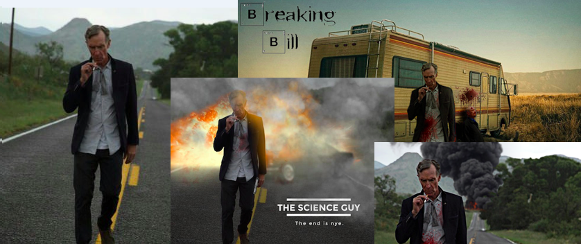 Homepage article image