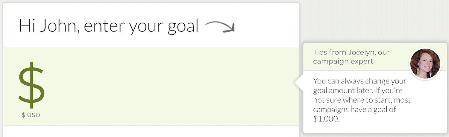 How To Set Up A Gofundme And Raise Money When You Need It Most