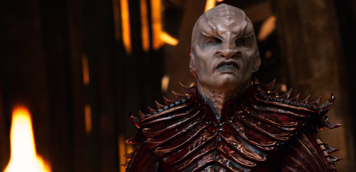 voq iqbal star trek discovery