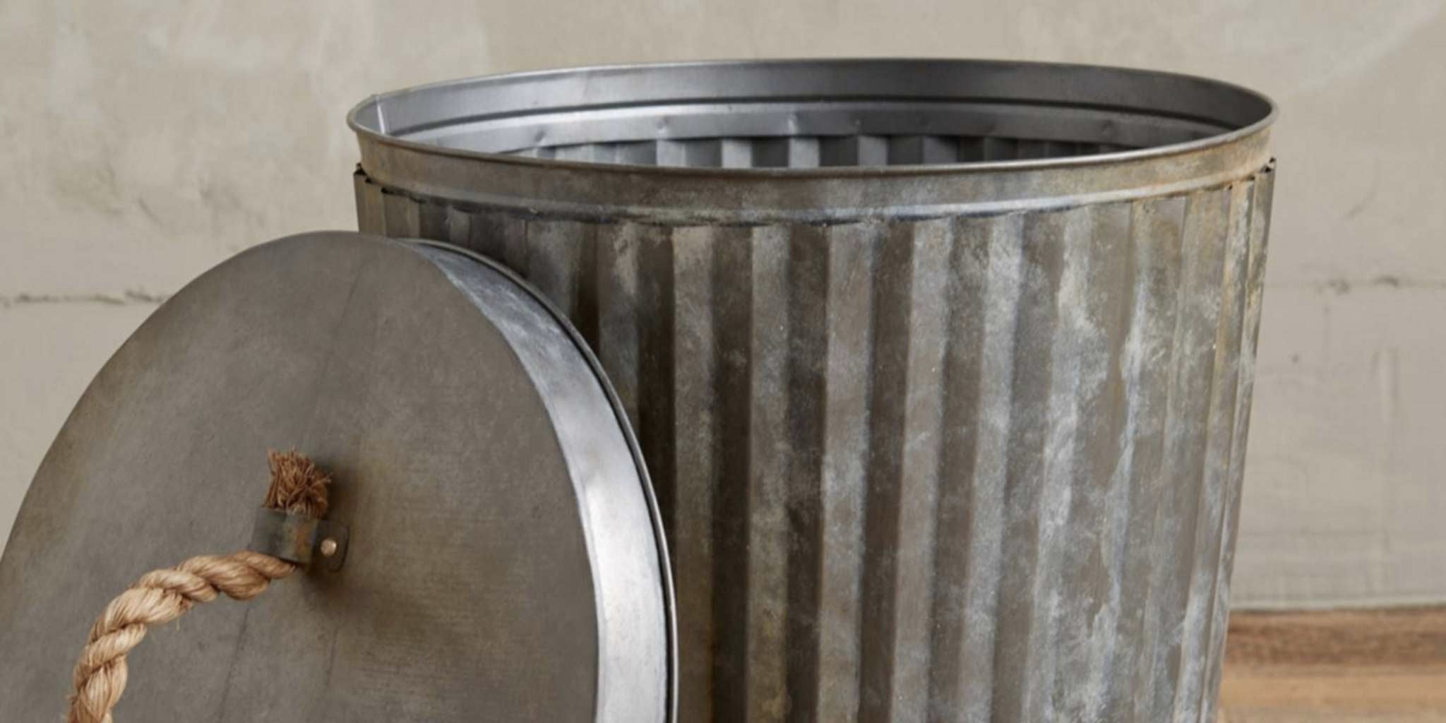 Homepage article image