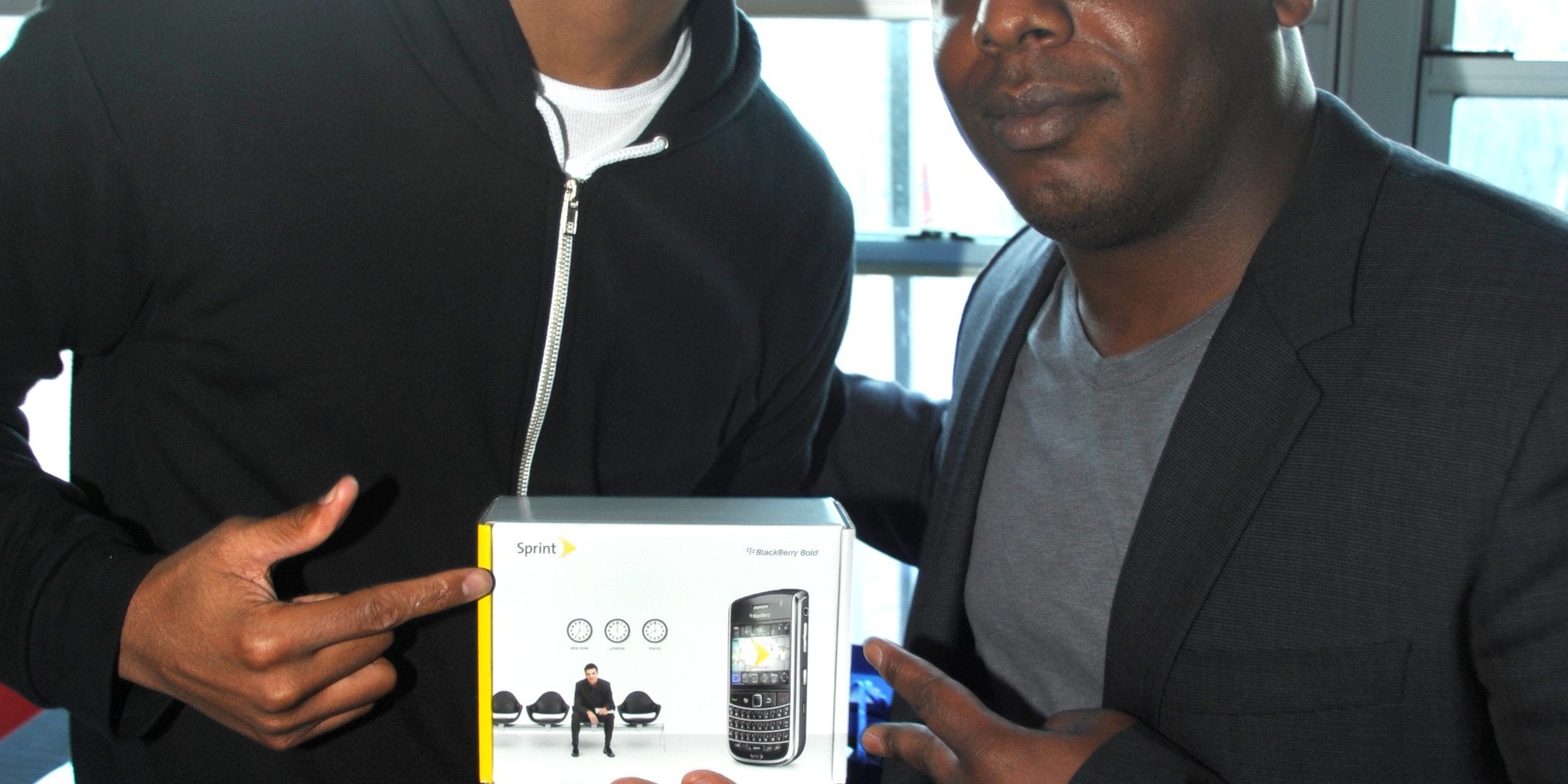 Homepage article image