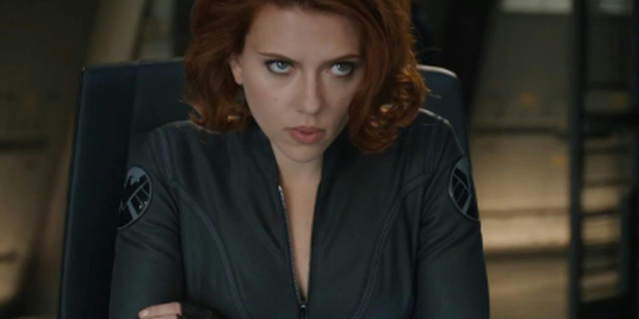 Avengers fans petition Disney to dump sexist T-shirts