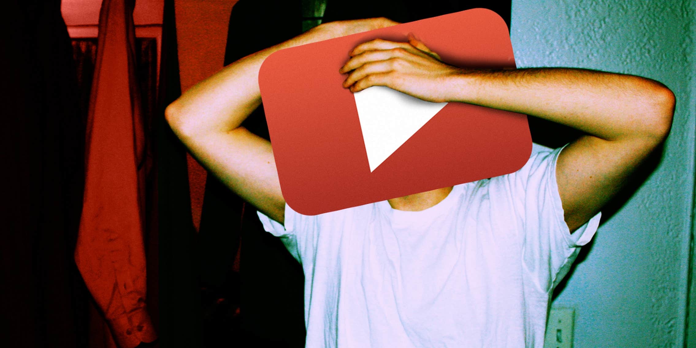 The 9 biggest YouTube scandals of 2014 - The Daily Dot