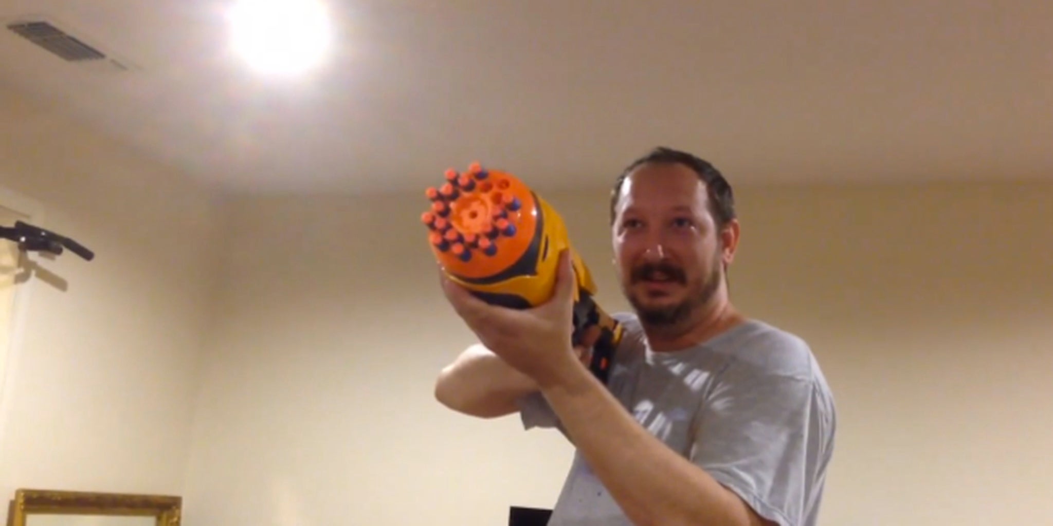 Homepage article image