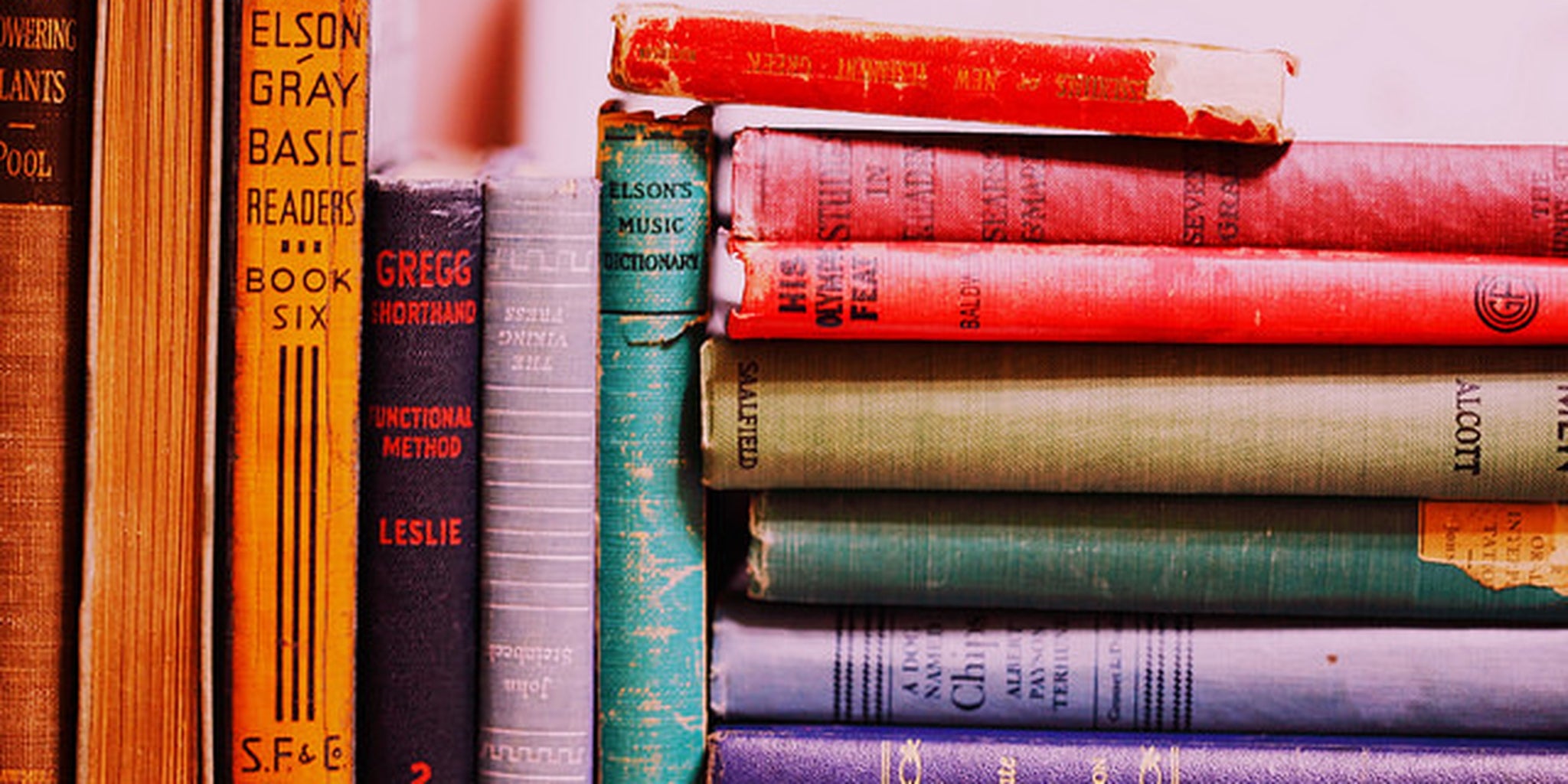 10 fanfiction crossovers we really didn't see coming