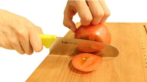 mini master chef