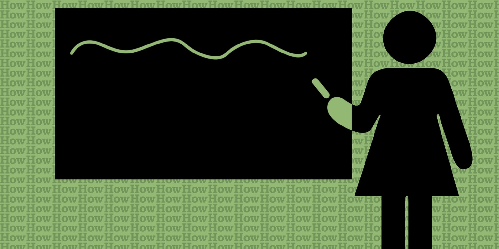 These are the most inappropriate how-to guides on the Internet