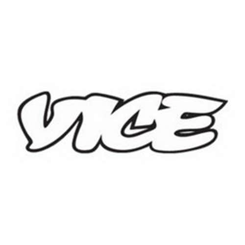 kodie movies on Vice Media