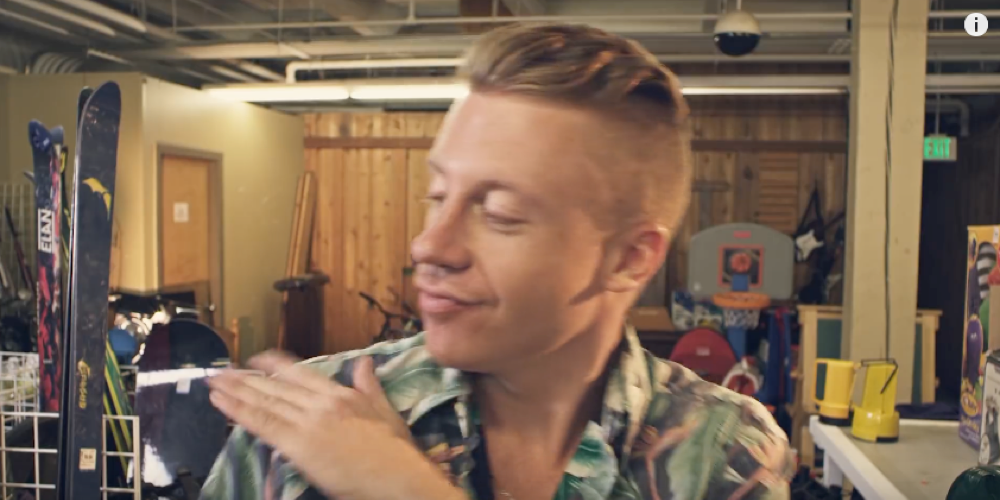 Homepage article image