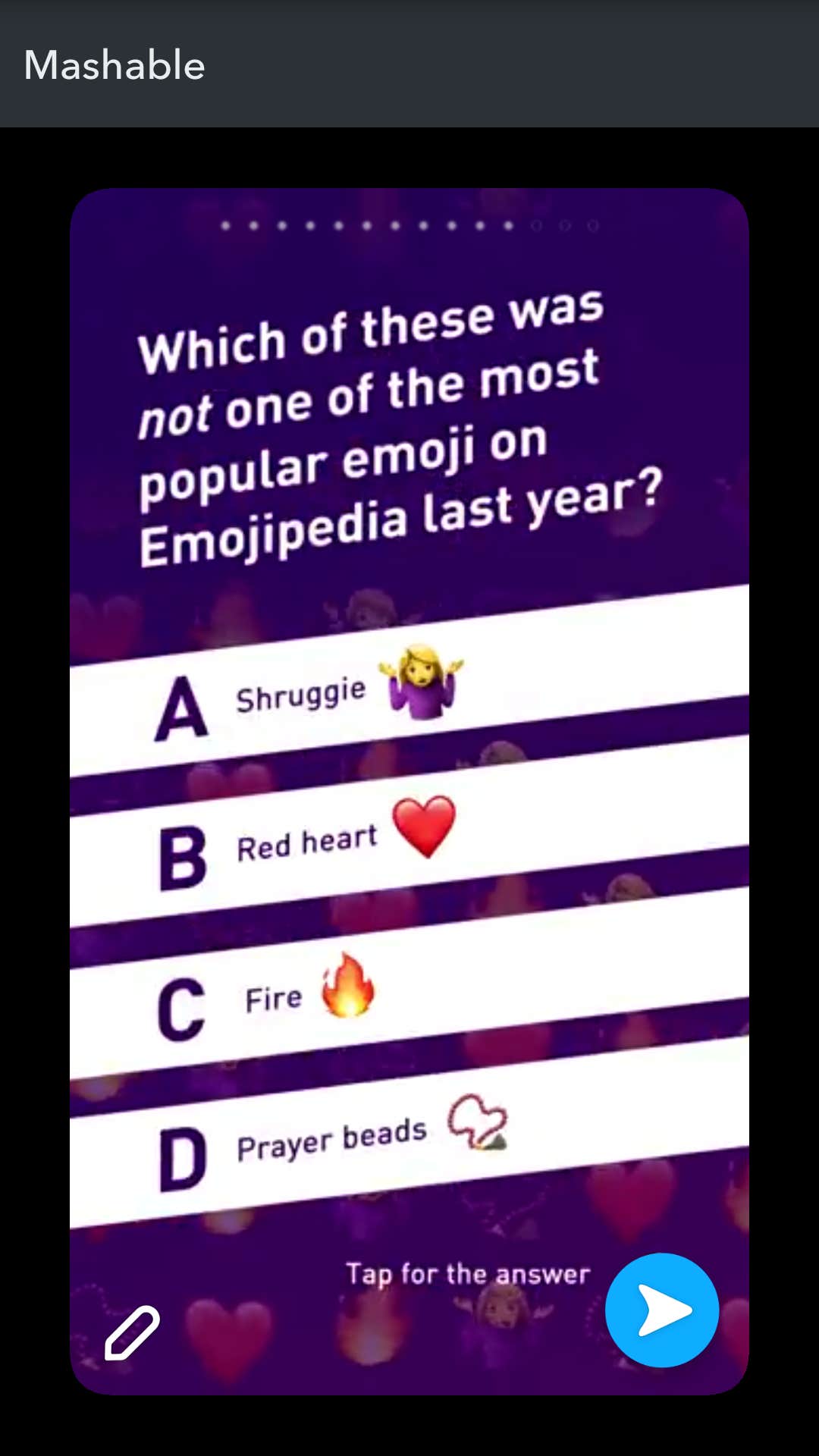 Stories sex snapchat Snapchat Stories