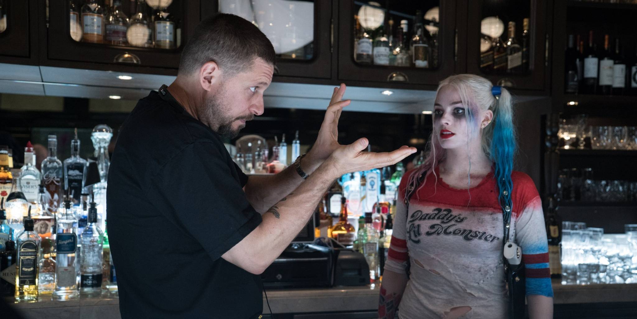 Homepage article image