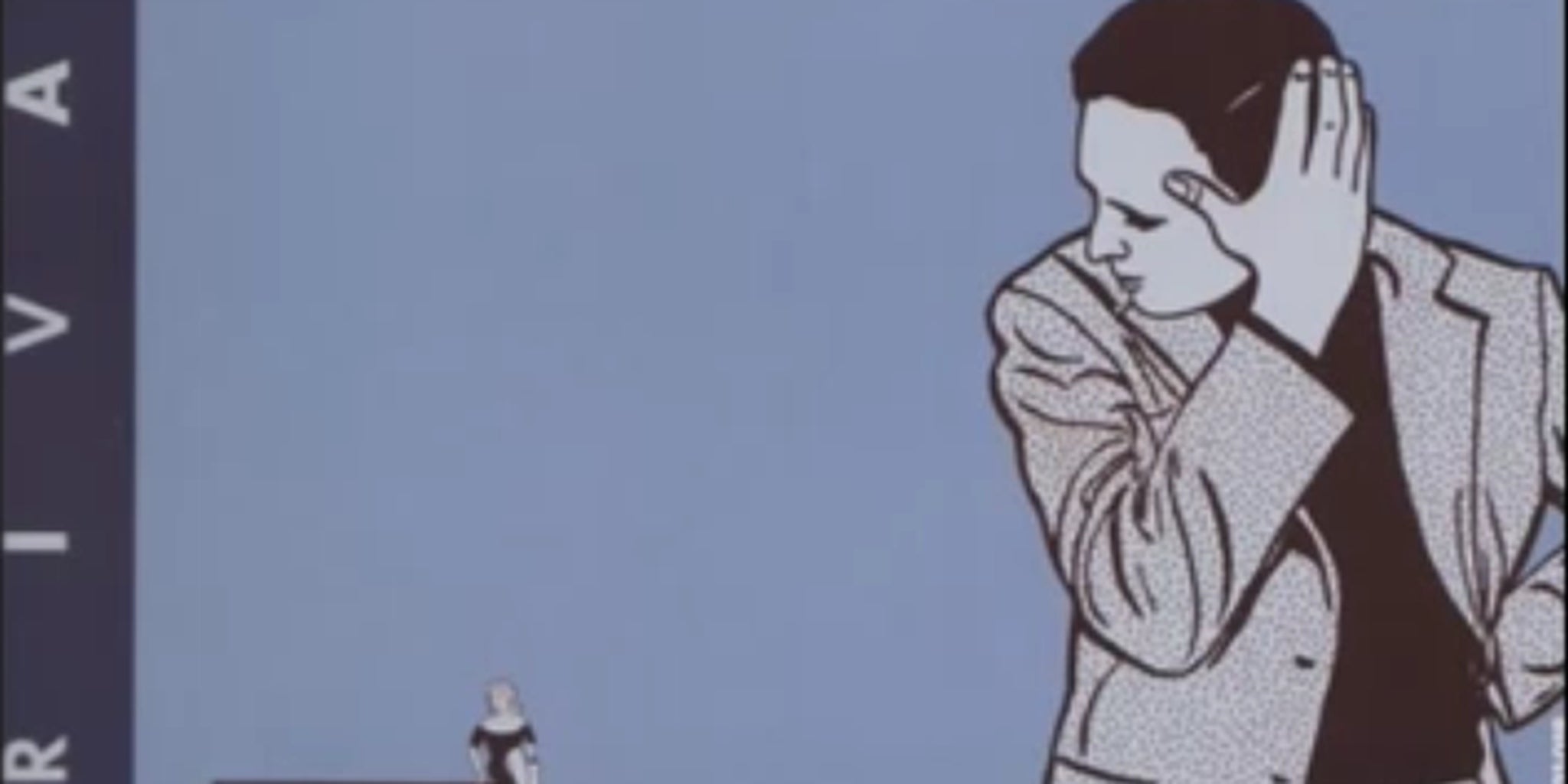 Homepage article image