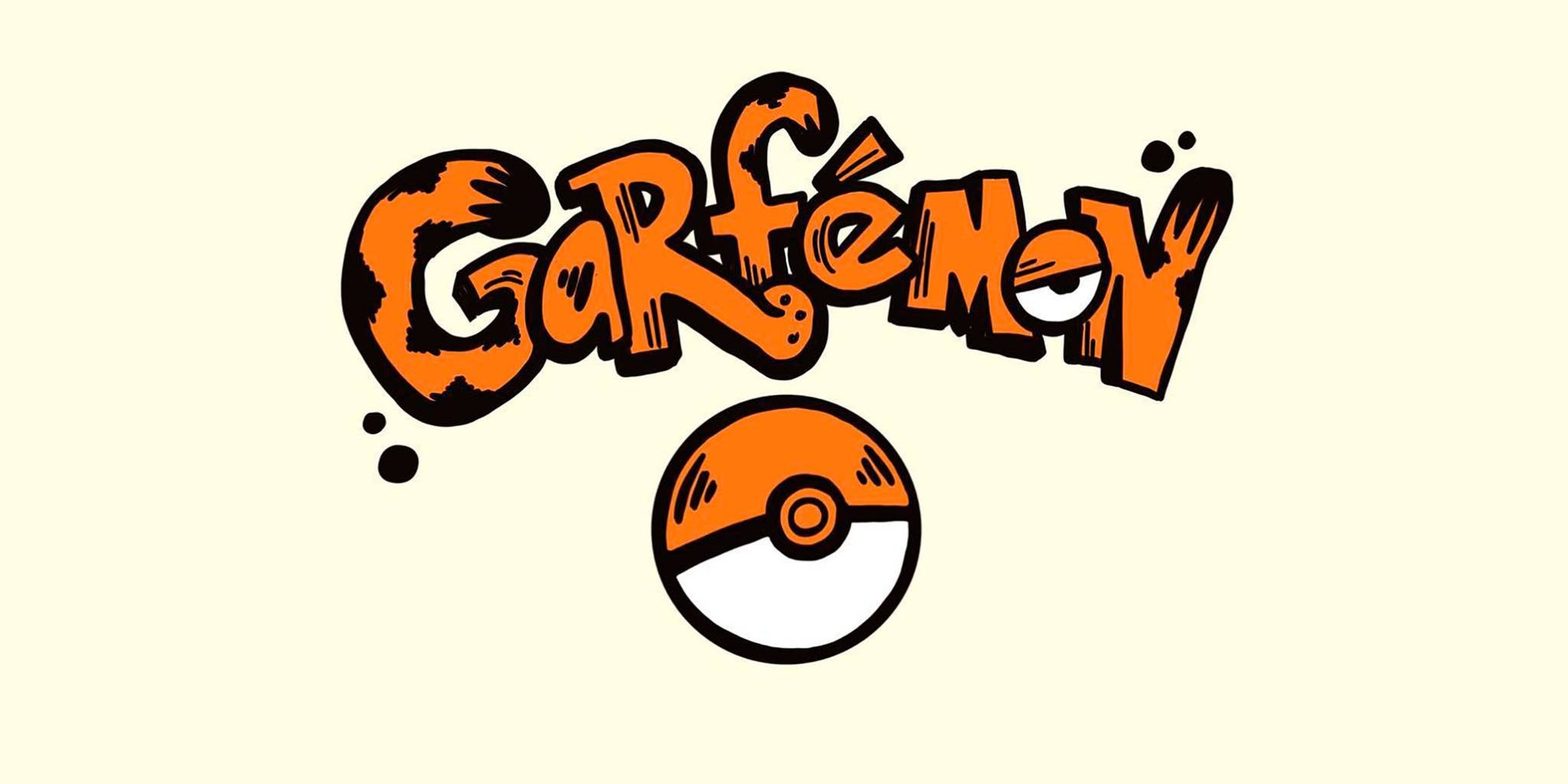 Homepage article image