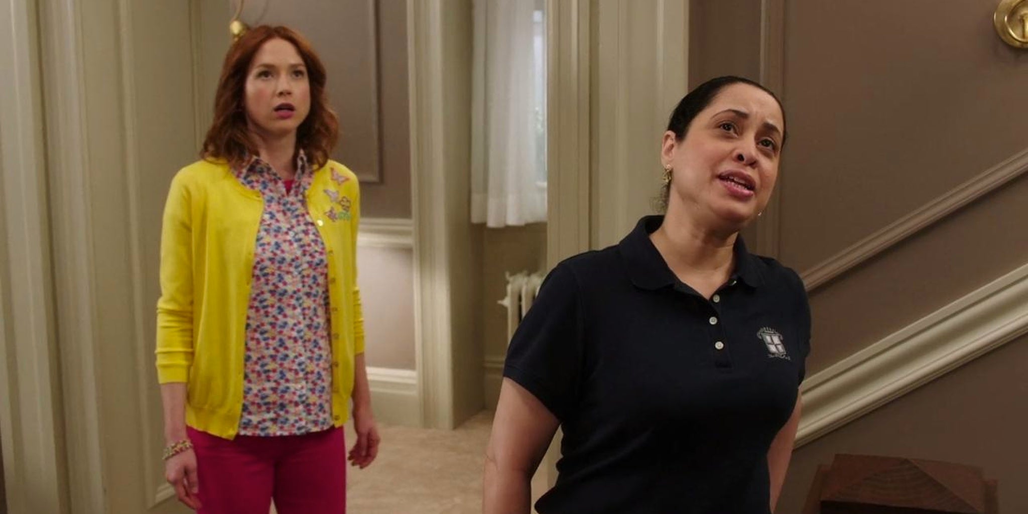 Homepage article image