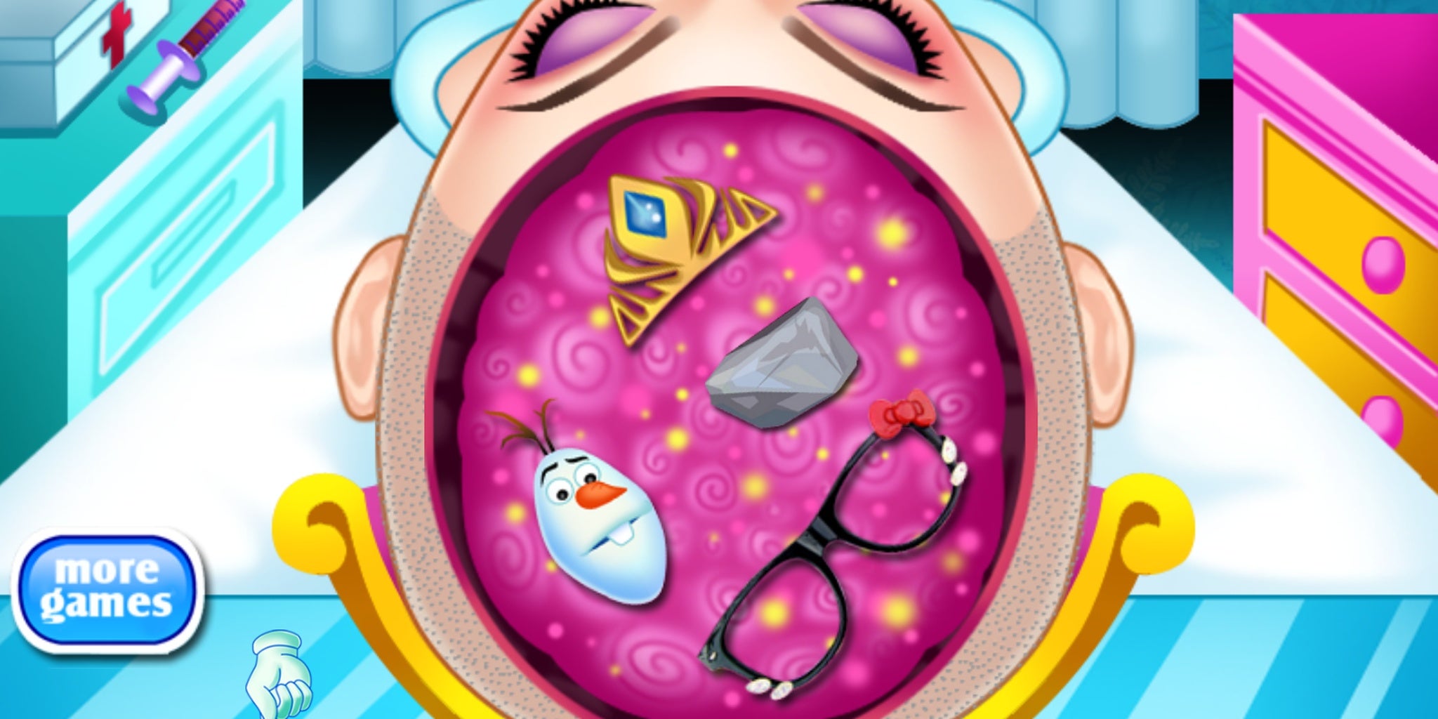 Homepage article image