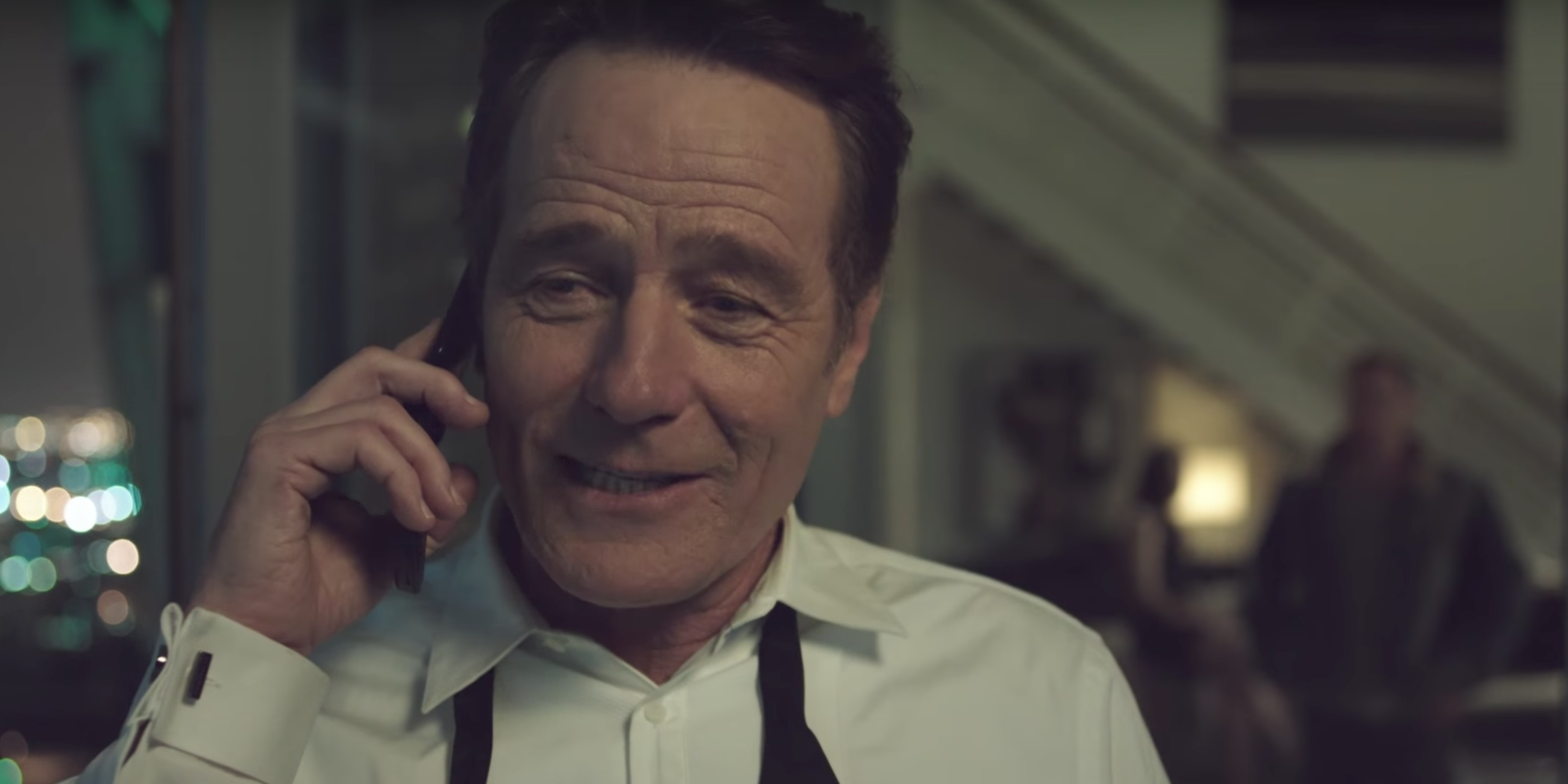 The Best Amazon Original Series You Can Stream Right Now 2020