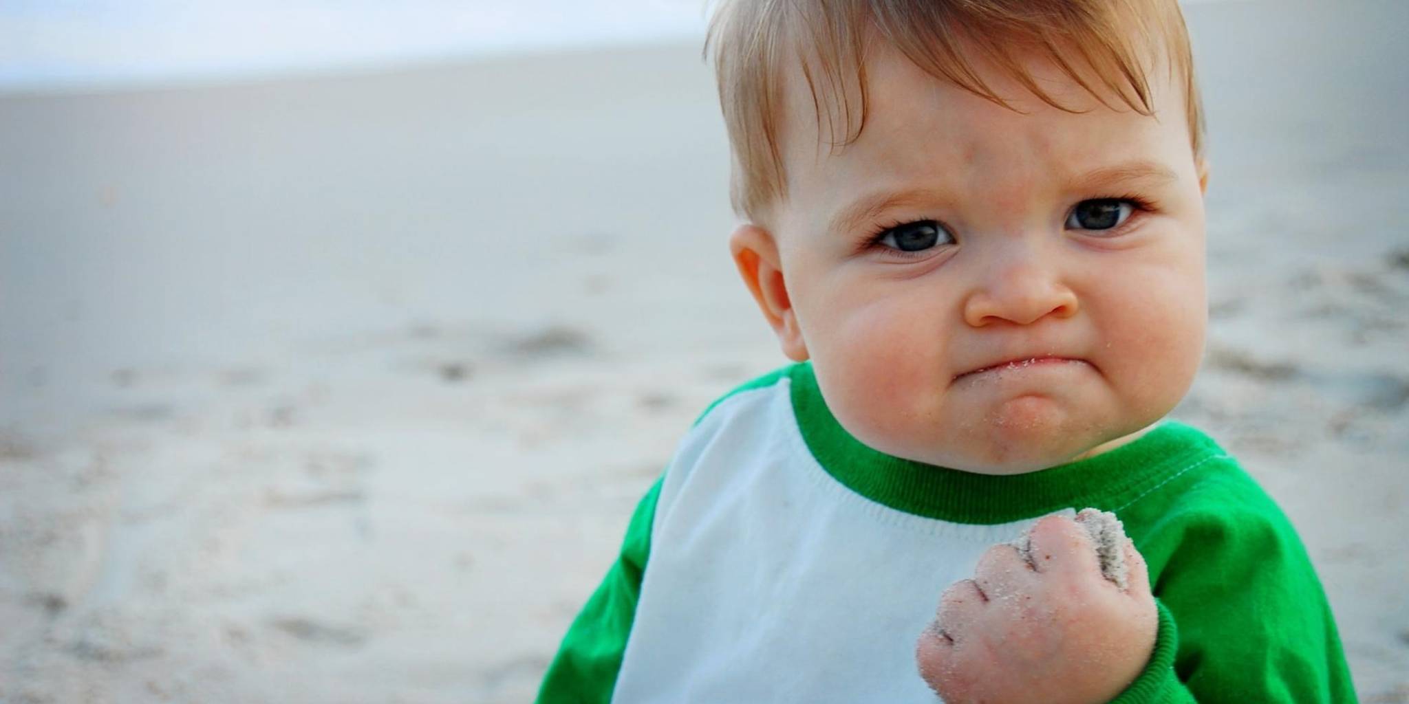 Homepage article image