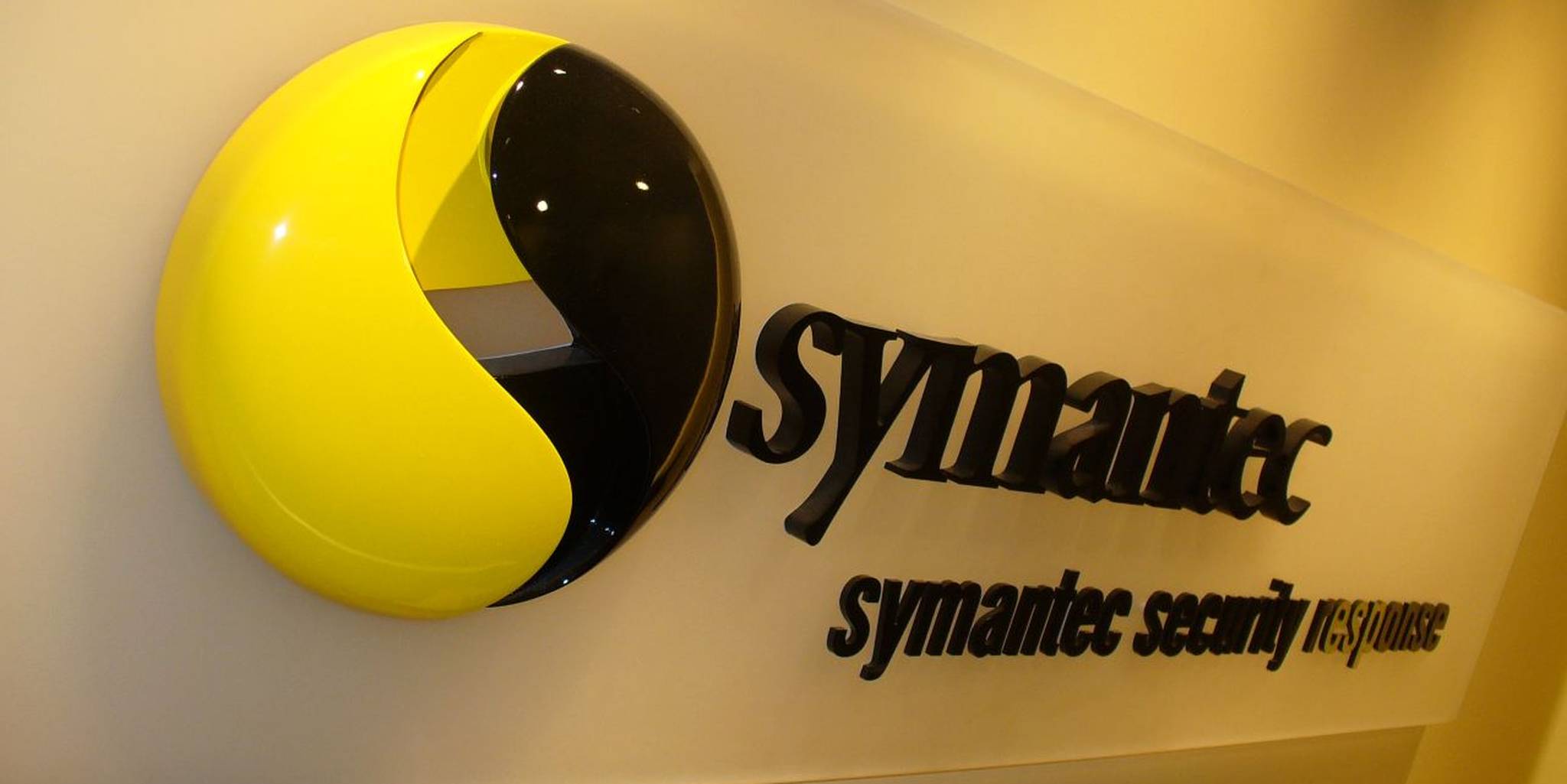 Google says antivirus software is putting users at risk