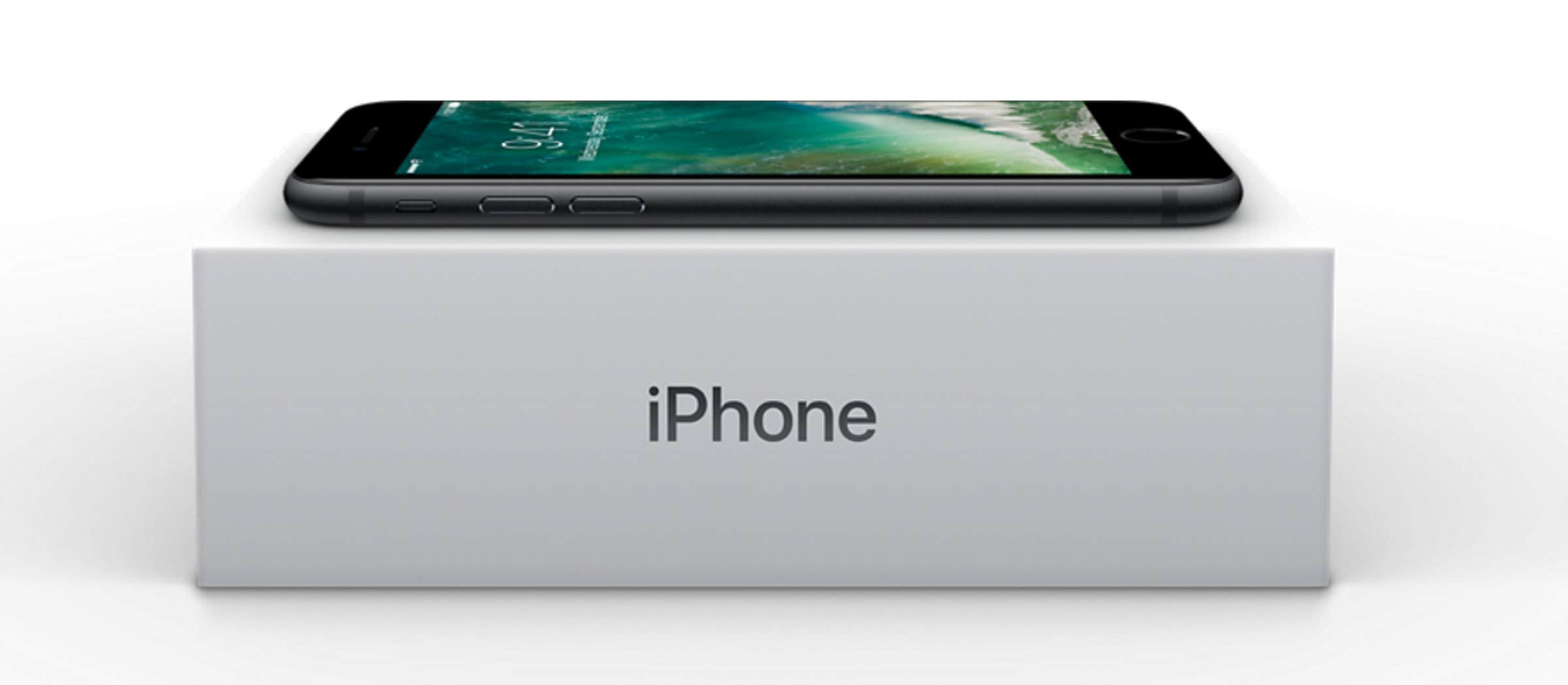 Is the Apple Upgrade Program Worth It? You'd Be Surprised