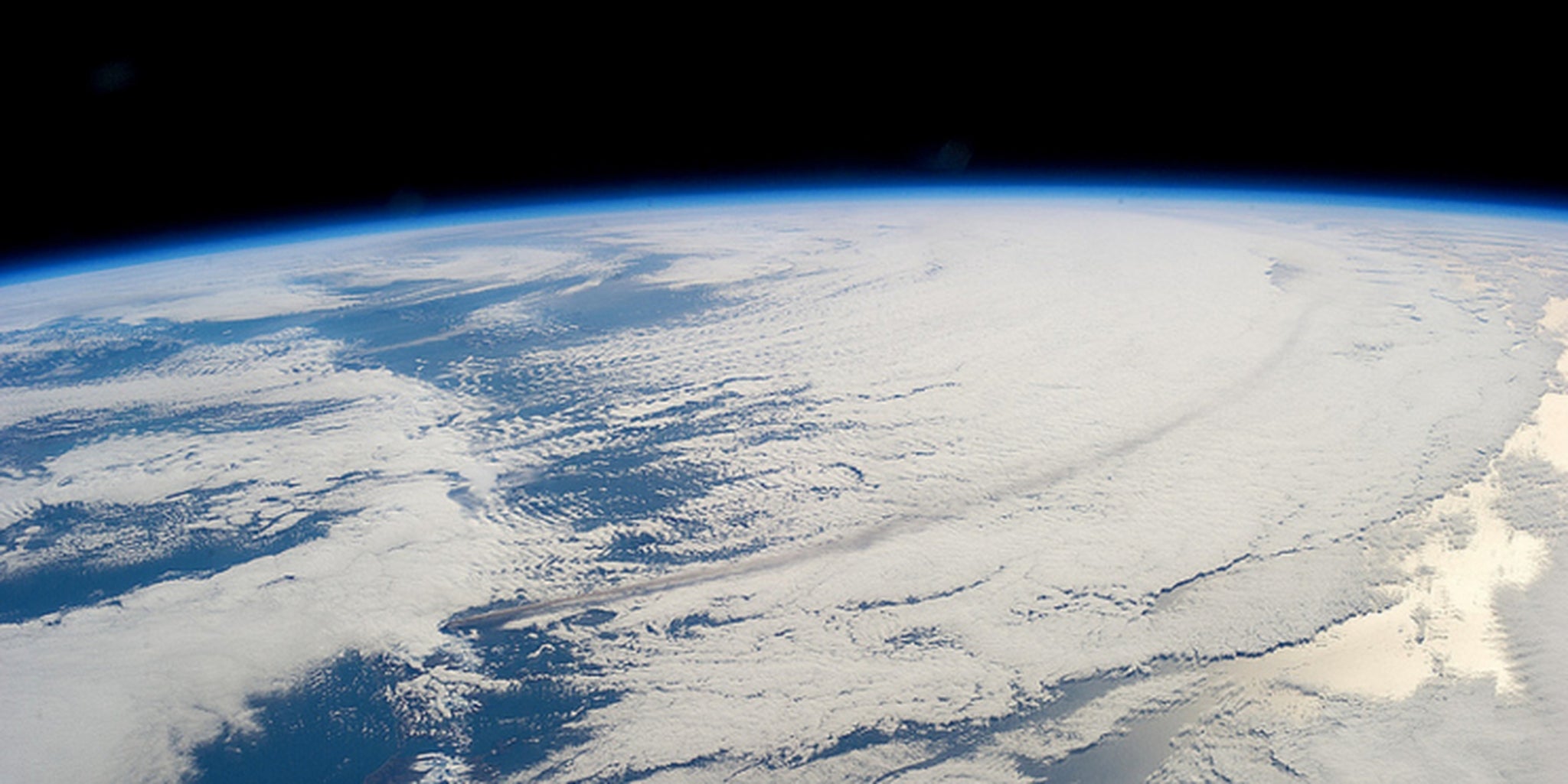 Why we're still watching 'End of Ze World' 12 years later