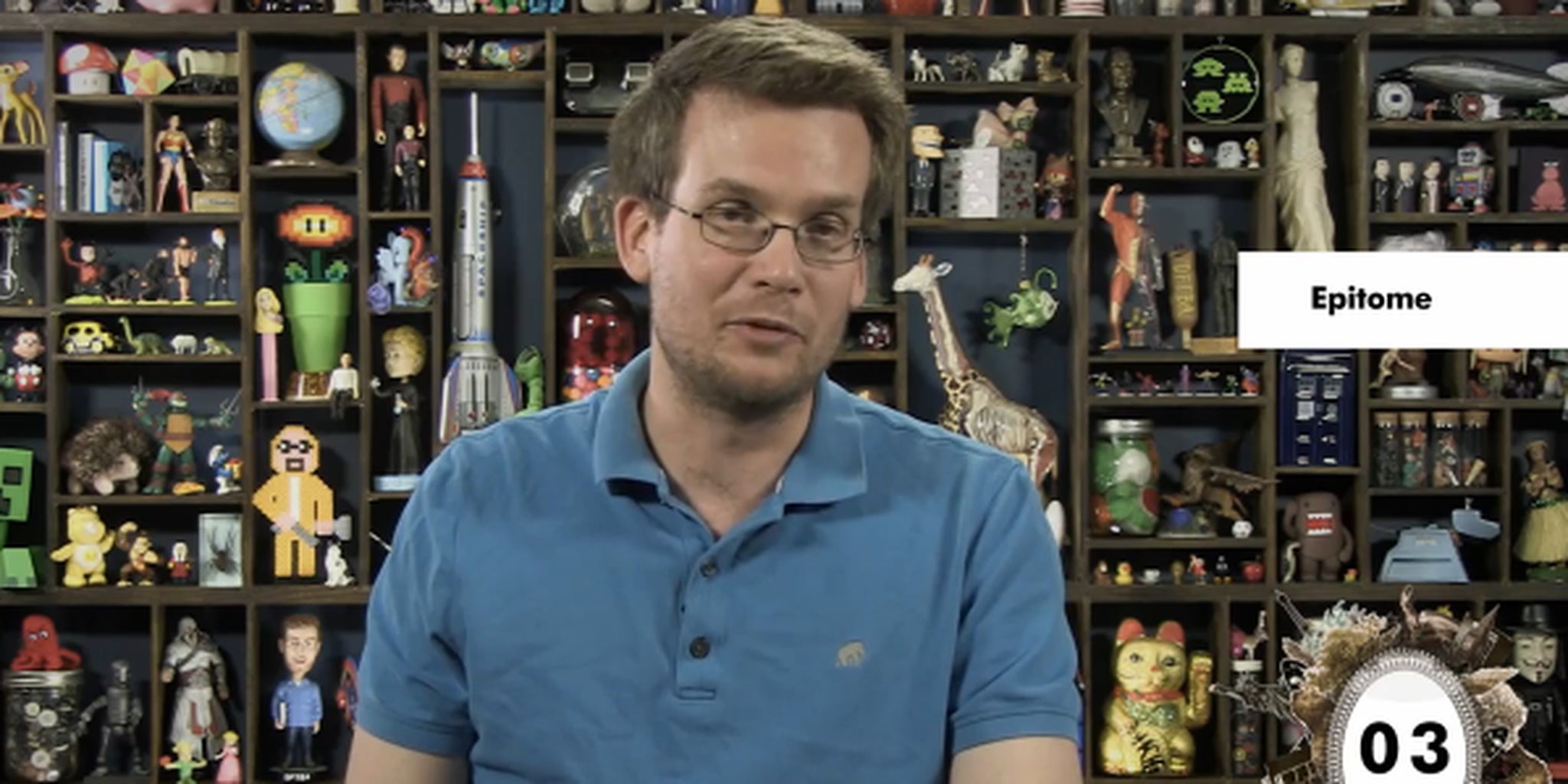 Homepage article image