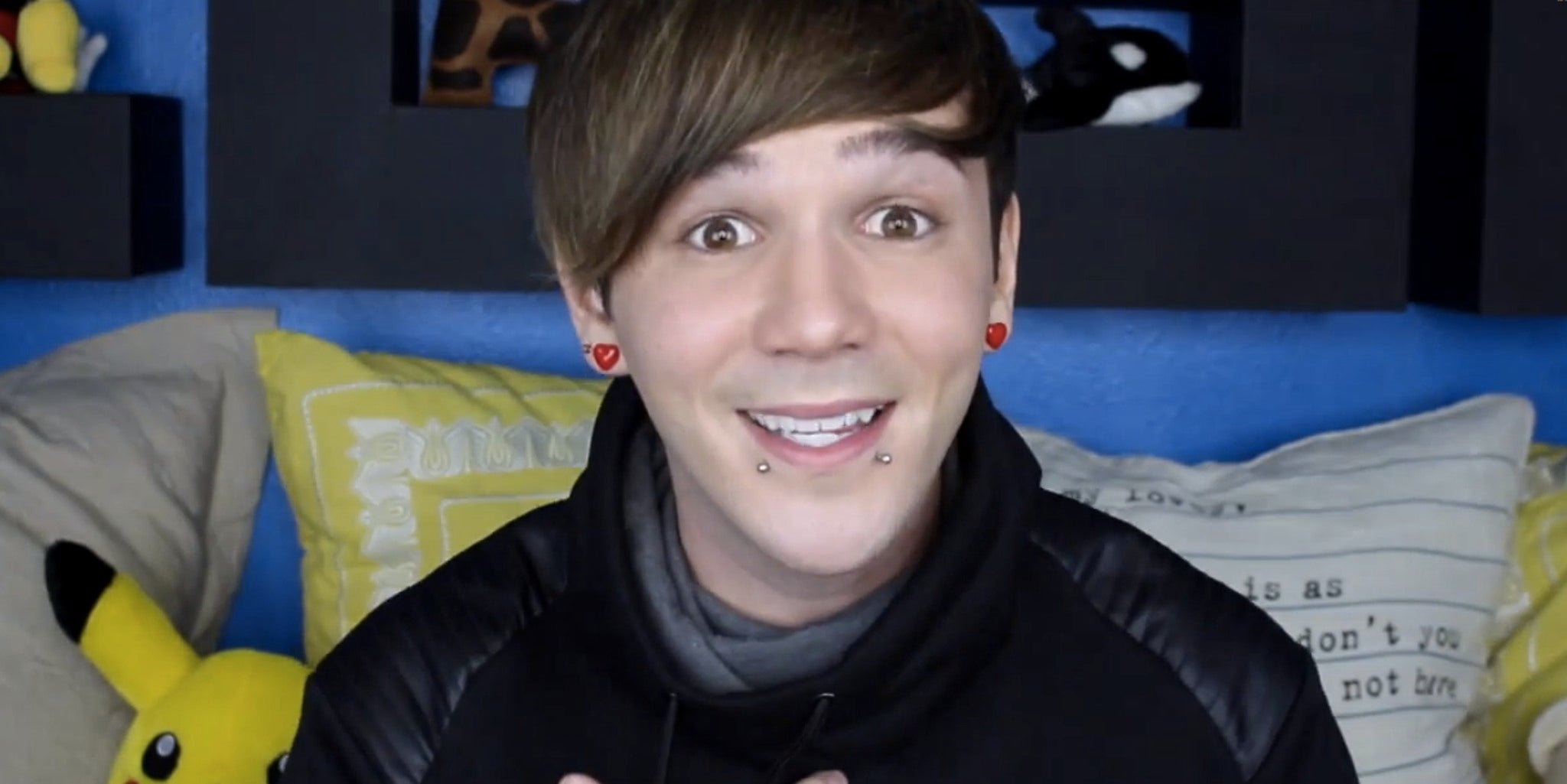 Homepage article image