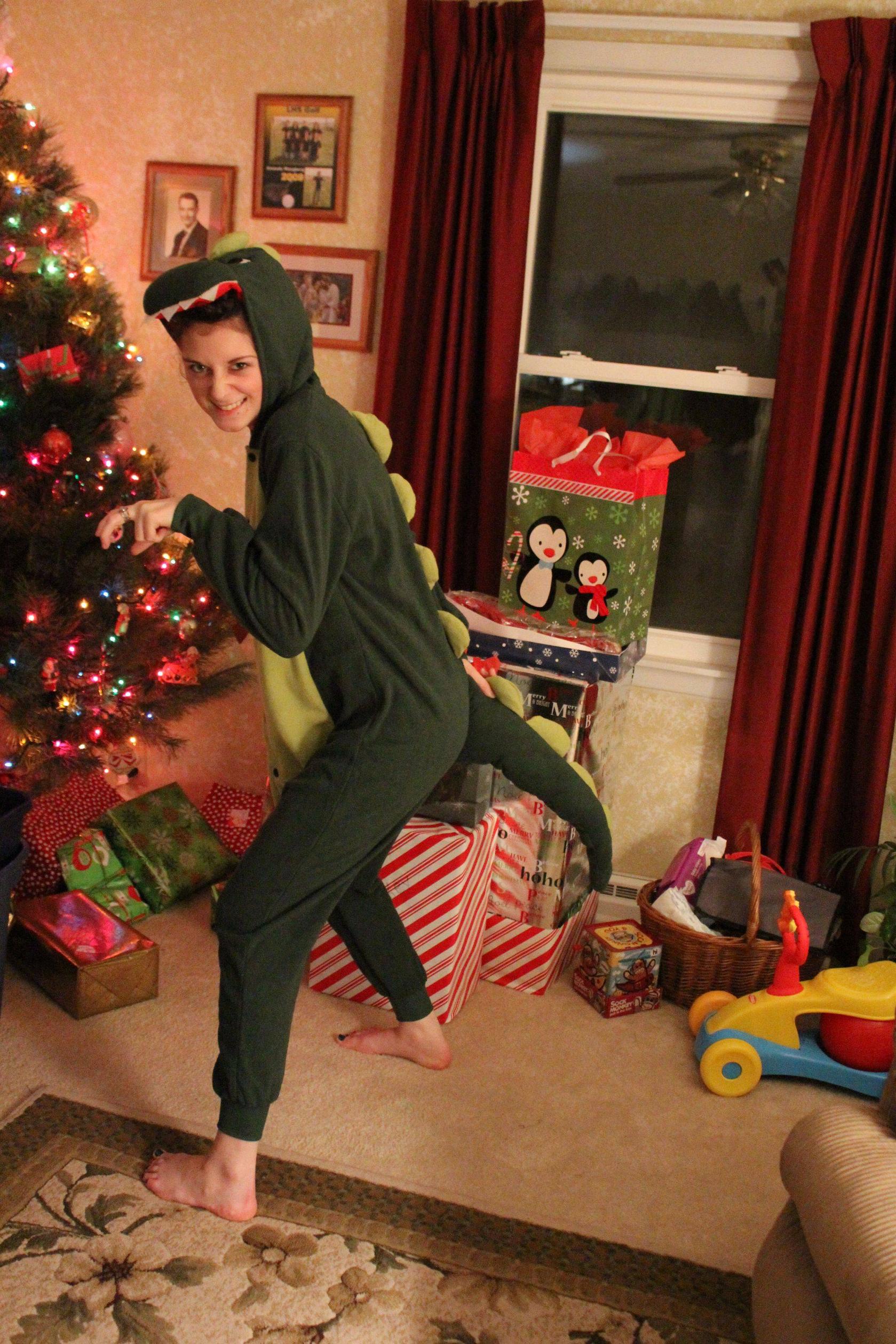 Reddit's best, worst, and weirdest Christmas presents