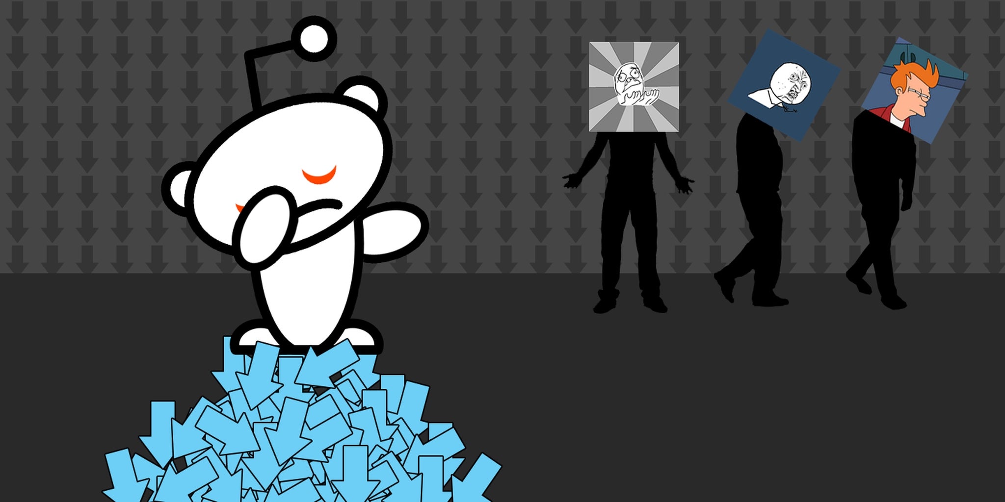 Homepage article image