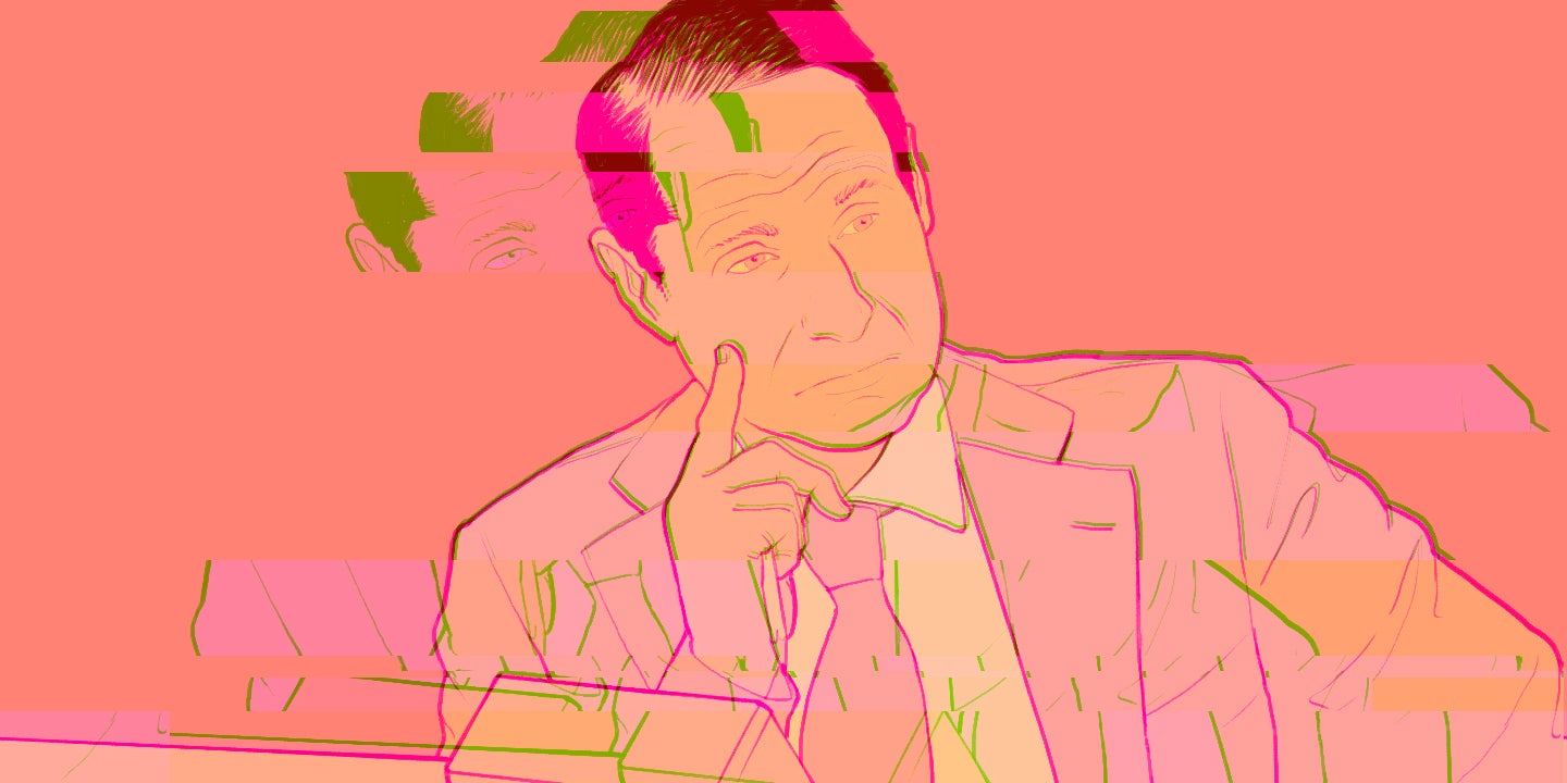 Homepage article image