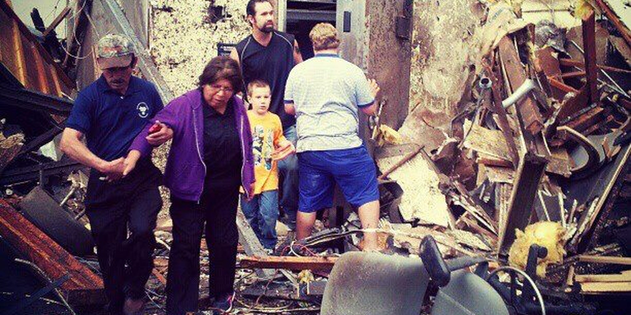 Homepage article image