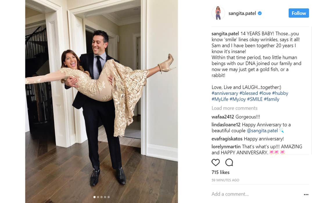 The 25 Most Popular Instagram Hashtags Of All Time