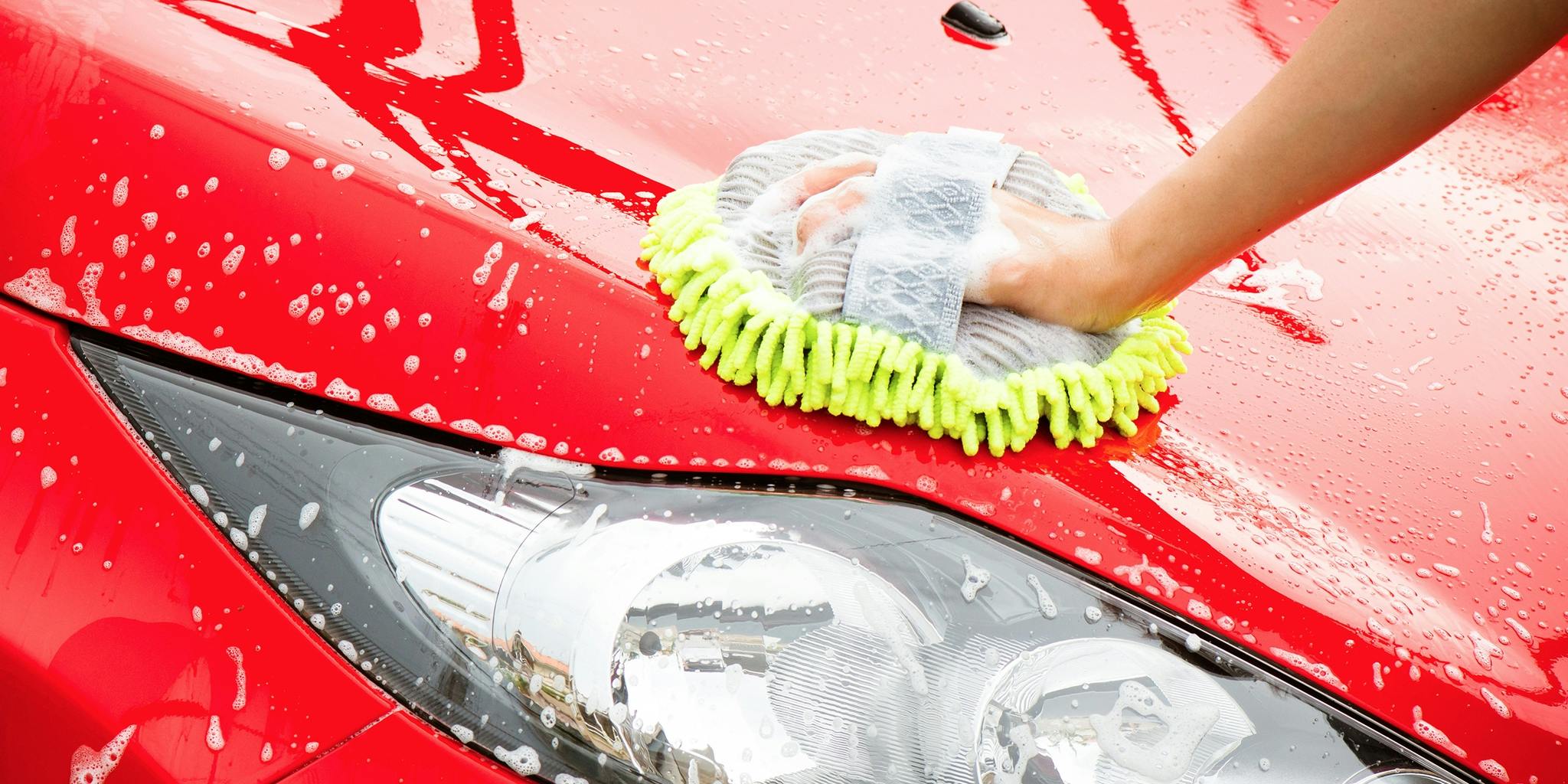 Clean car. Мойка авто реклама баннер. Мойка авто письмена.