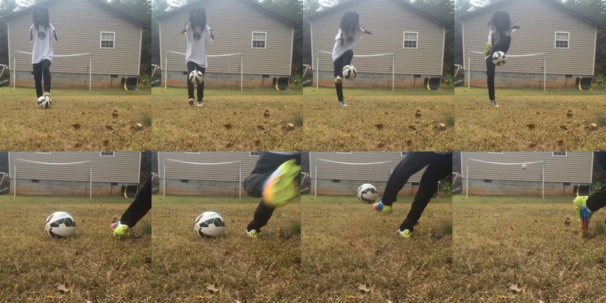 Homepage article image