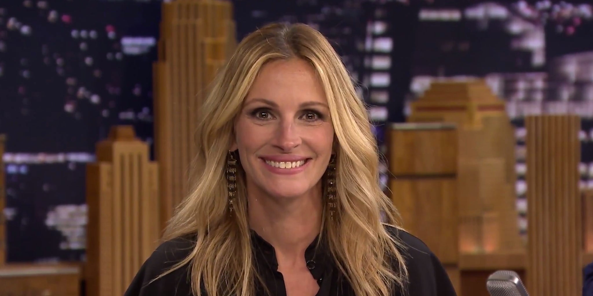 Homepage article image