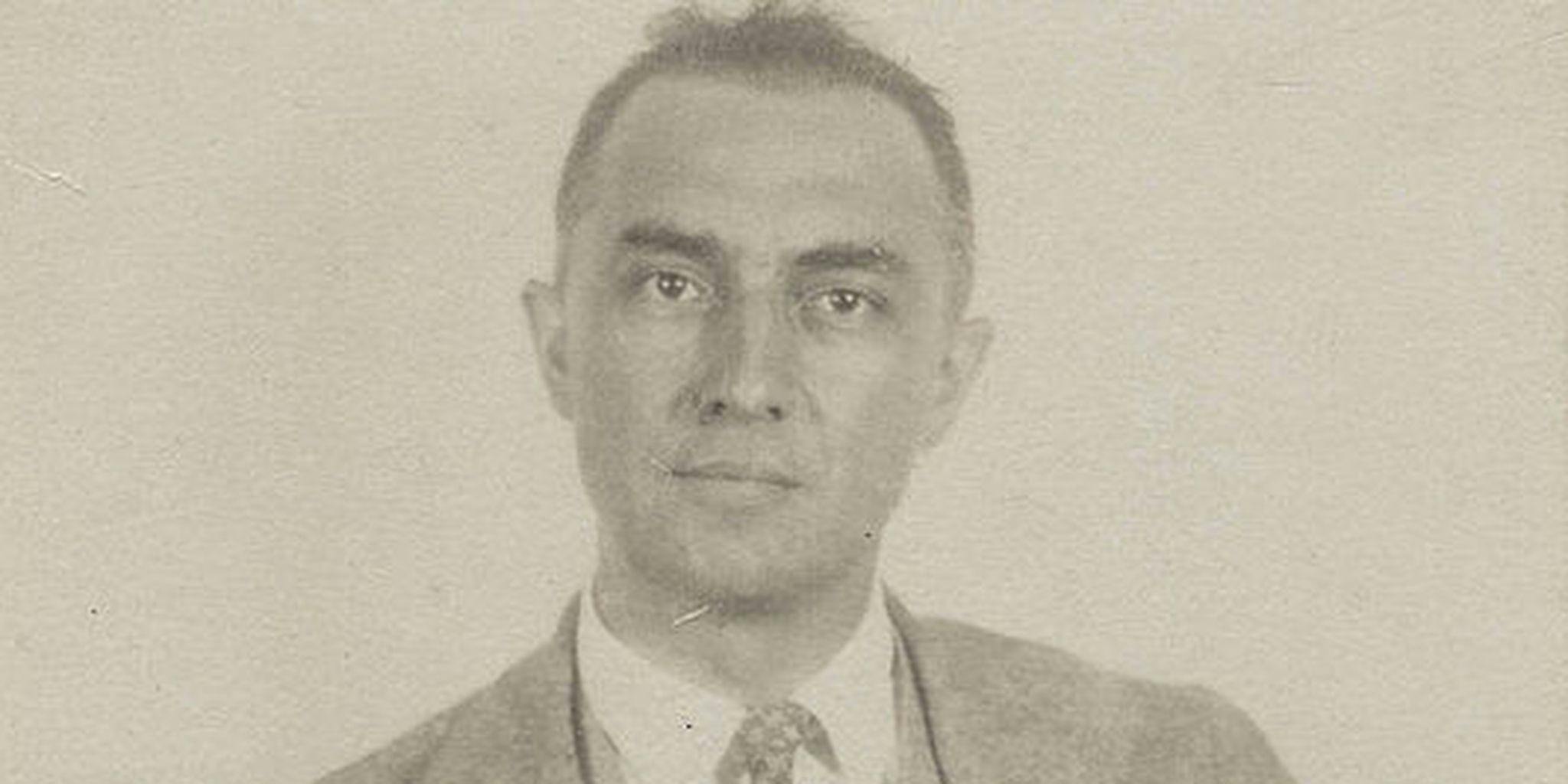 Уильям карлос уильямс. William Carlos Williams. Уильям Уэлдон (William c. Weldon),.