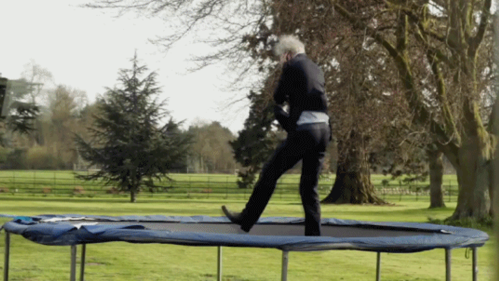 Imagen principal del artículo