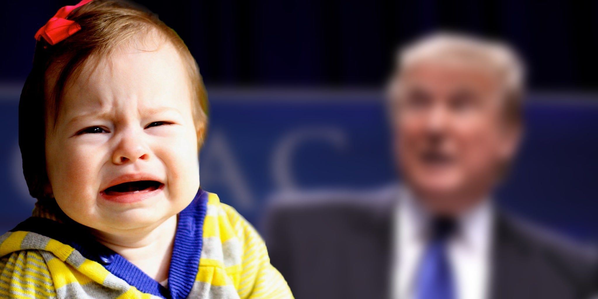 Homepage article image