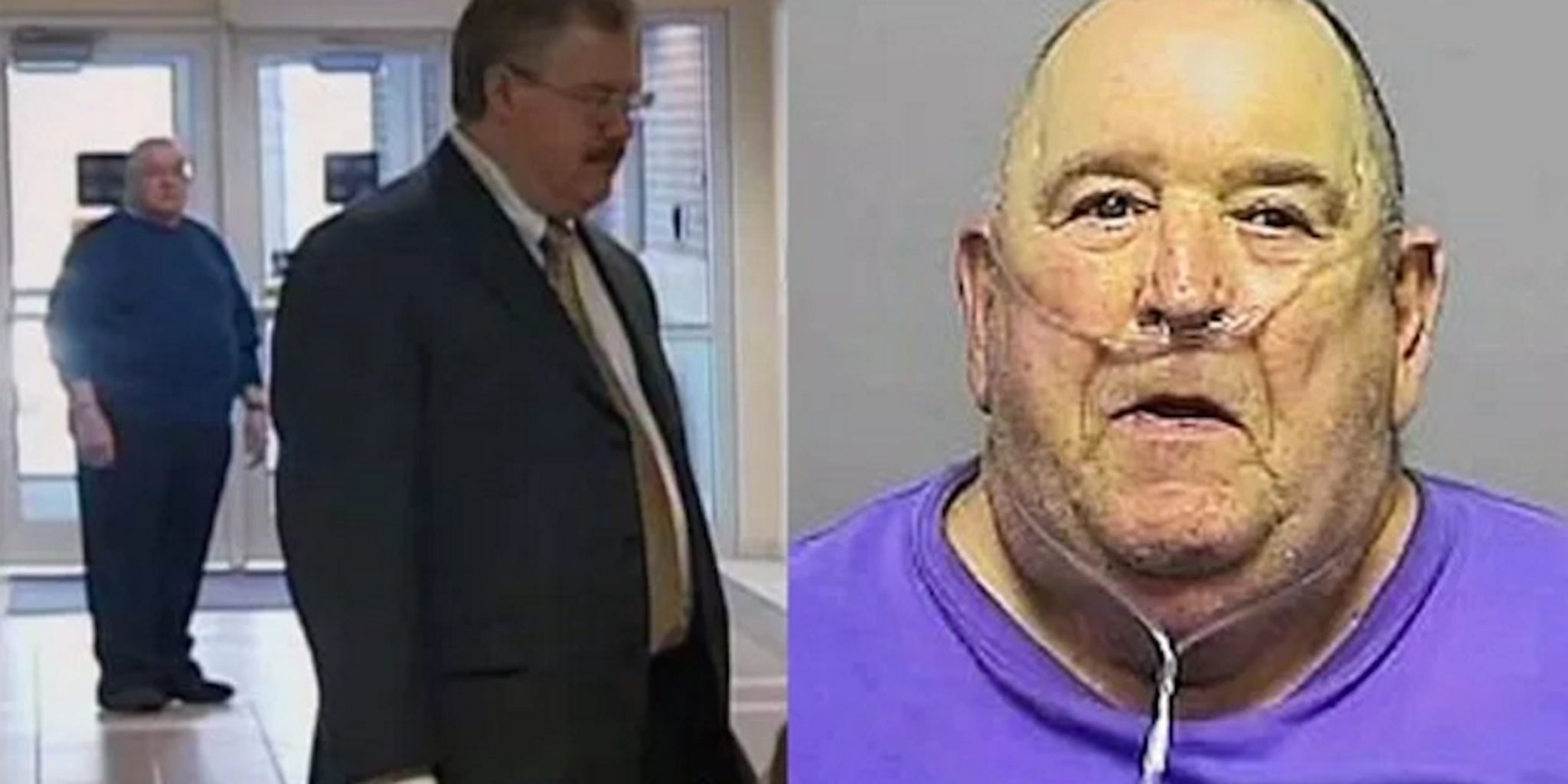 Steven brian pennell. тед банди красивый в молодости. самый результативный киллер. серийные маньяки и убийцы фбр. сэмюэль литтл его жертвы.