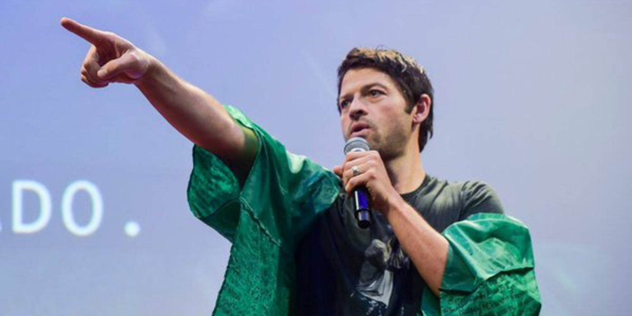 Homepage article image