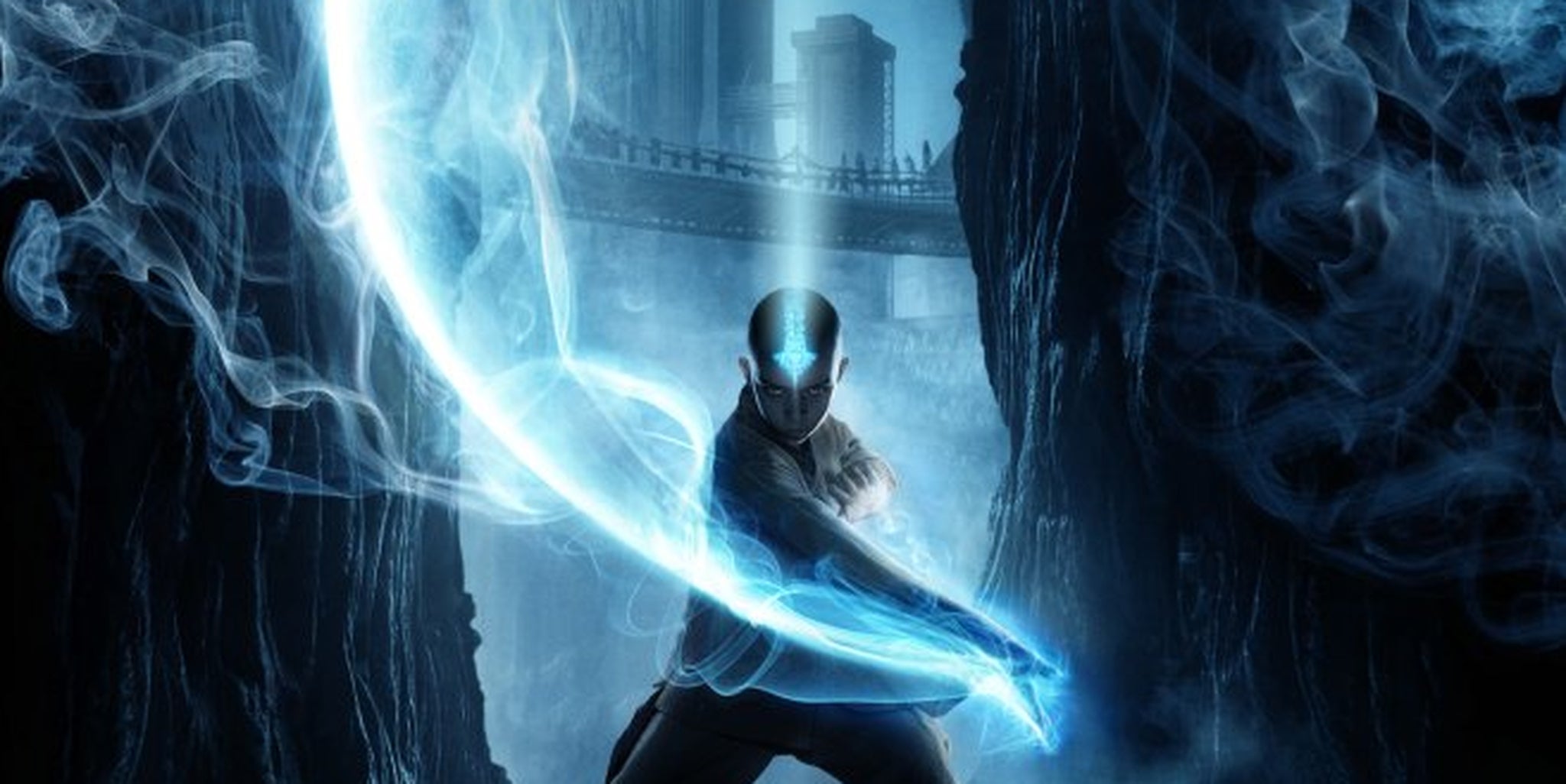 Homepage article image