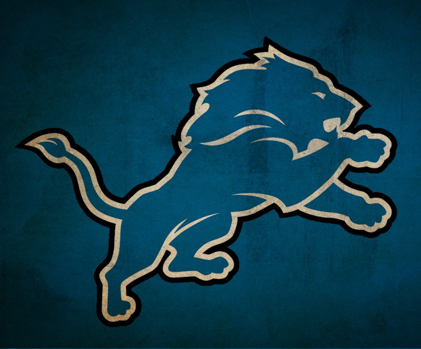 Lions' halftime schedule draws criticism, petitions