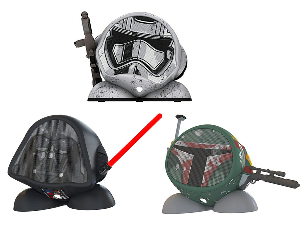 star wars day toys