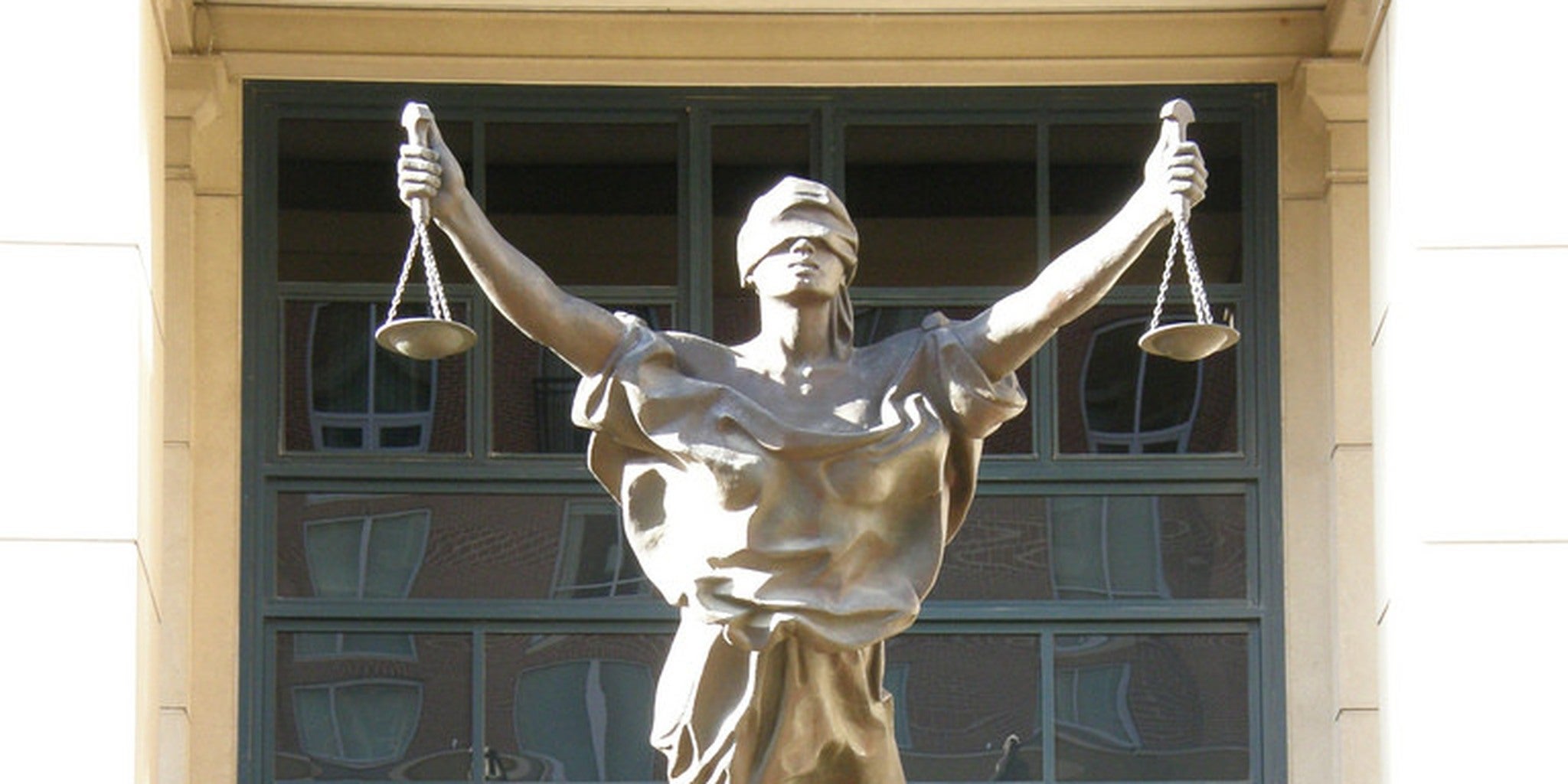 Homepage article image