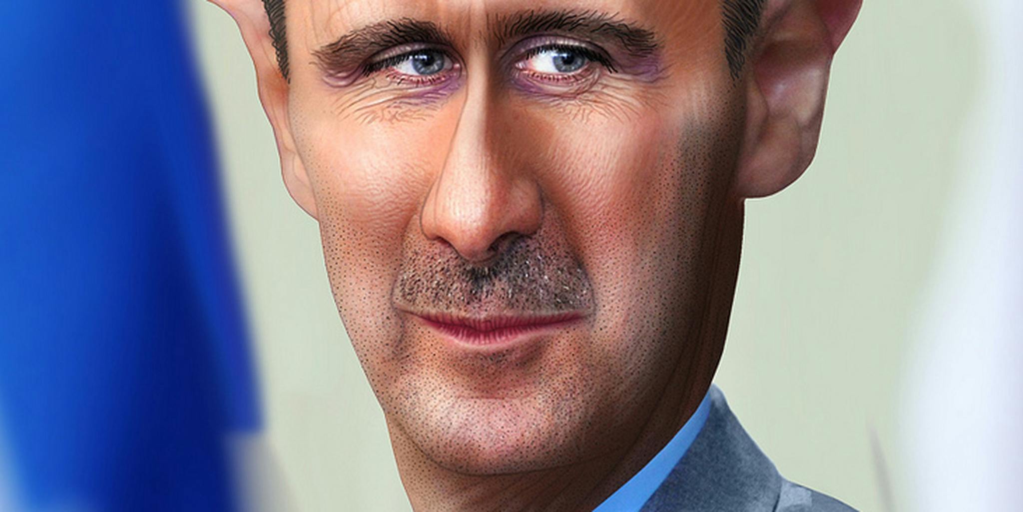 God bashar. Башар Асад. Башар Асад портрет. Асама Асад. Асад заман британский актер.