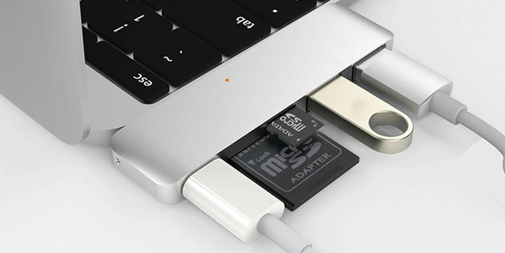 Iphone x usb. Хаб Hyperdrive Thunderbolt 3 USB-C Hub для MACBOOK. Thunderbolt 2 USB Hub. Адаптер Alogic USB-C MACBOOK Dock Nano Gen 2 HDMI, USB 3.0 USB-C X 2 SD, MICROSD. Адаптер Apple MACBOOK USB Type c 7 in 1 deppa кабель Graphite.